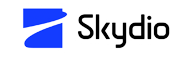 Skydio_Logo_Small